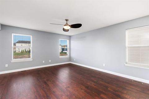 317 Burning Brook Dr, O'fallon, MO 63366 photo 4