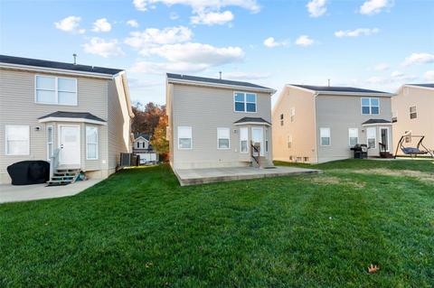 317 Burning Brook Dr, O'fallon, MO 63366 photo 34