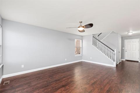317 Burning Brook Dr, O'fallon, MO 63366 photo 7