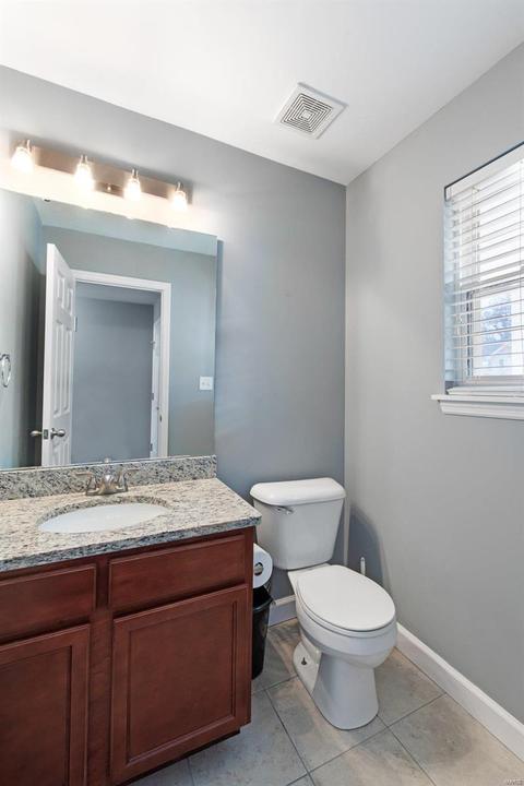 317 Burning Brook Dr, O'fallon, MO 63366 photo 18