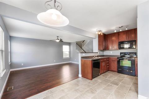 317 Burning Brook Dr, O'fallon, MO 63366 photo 12