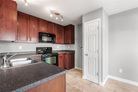 317 Burning Brook Dr, O'fallon, MO 63366 photo 9