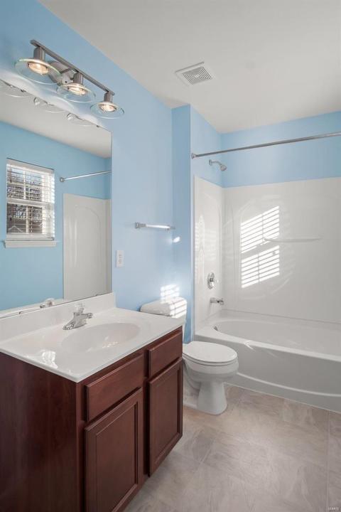 317 Burning Brook Dr, O'fallon, MO 63366 photo 28