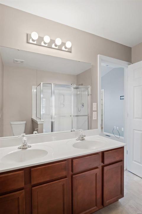 317 Burning Brook Dr, O'fallon, MO 63366 photo 22