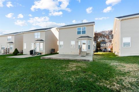 317 Burning Brook Dr, O'fallon, MO 63366 photo 32