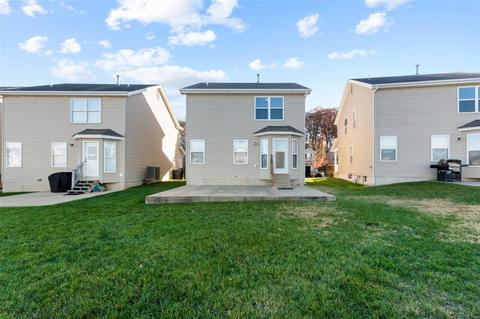 317 Burning Brook Dr, O'fallon, MO 63366 photo 33