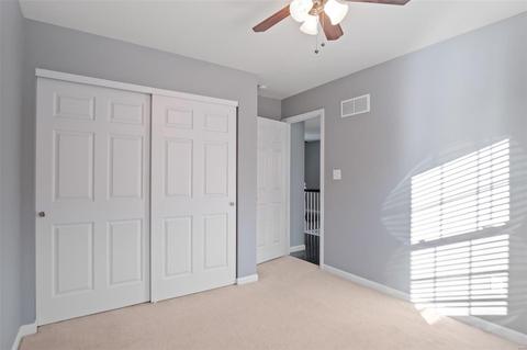 317 Burning Brook Dr, O'fallon, MO 63366 photo 26