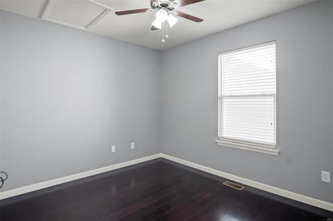 317 Burning Brook Dr, O'fallon, MO 63366 photo 27