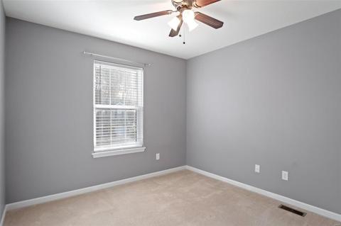 317 Burning Brook Dr, O'fallon, MO 63366 photo 25