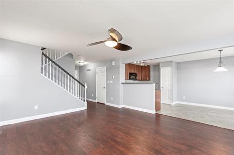 317 Burning Brook Dr, O'fallon, MO 63366 photo 6