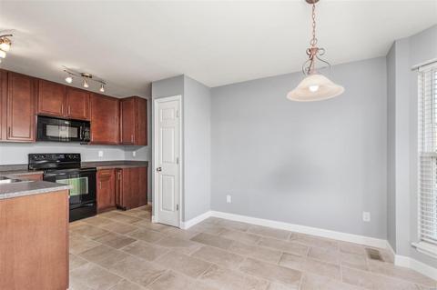 317 Burning Brook Dr, O'fallon, MO 63366 photo 8