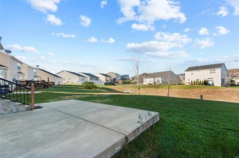 317 Burning Brook Dr, O'fallon, MO 63366 photo 31