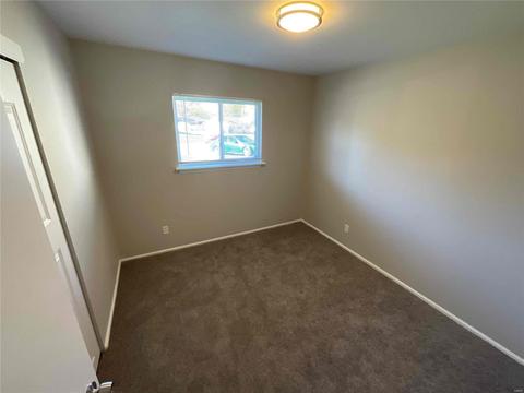 20 Saint Paul Ct, O'fallon, MO 63366 photo 6