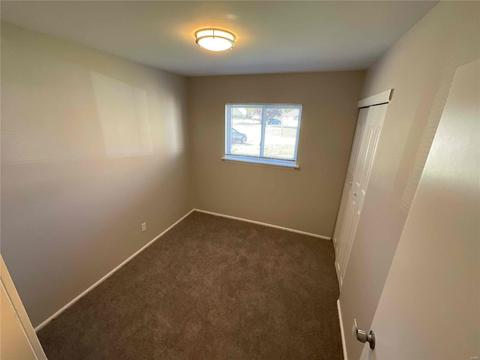 20 Saint Paul Ct, O'fallon, MO 63366 photo 5