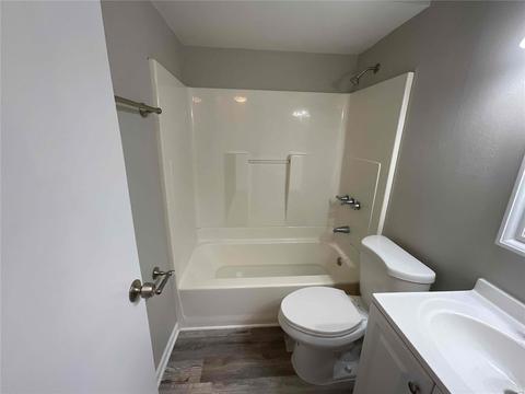 20 Saint Paul Ct, O'fallon, MO 63366 photo 9