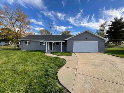 20 Saint Paul Ct, O'fallon, MO 63366 photo 1