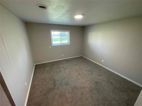 20 Saint Paul Ct, O'fallon, MO 63366 photo 8