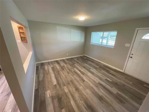 20 Saint Paul Ct, O'fallon, MO 63366 photo 2
