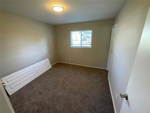 20 Saint Paul Ct, O'fallon, MO 63366 photo 7