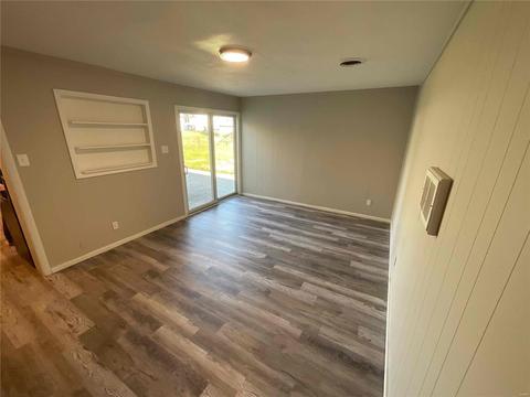 20 Saint Paul Ct, O'fallon, MO 63366 photo 3