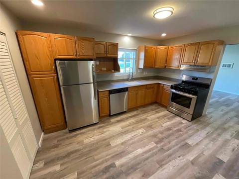 20 Saint Paul Ct, O'fallon, MO 63366 photo 4