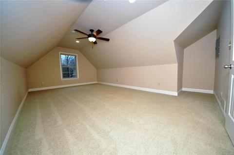 6 Hagers Mill Ct, Manchester, MO 63021 photo 33