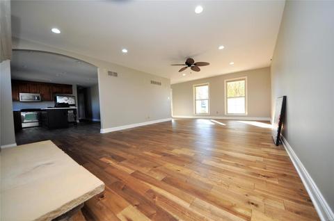 6 Hagers Mill Ct, Manchester, MO 63021 photo 11