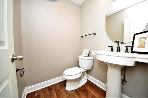 6 Hagers Mill Ct, Manchester, MO 63021 photo 22