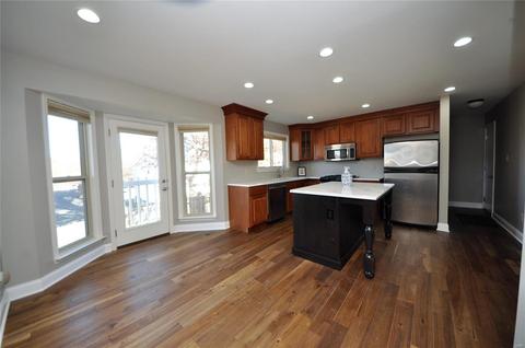 6 Hagers Mill Ct, Manchester, MO 63021 photo 15