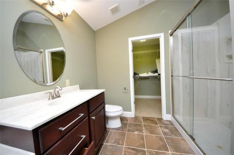 6 Hagers Mill Ct, Manchester, MO 63021 photo 27