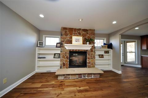 6 Hagers Mill Ct, Manchester, MO 63021 photo 12
