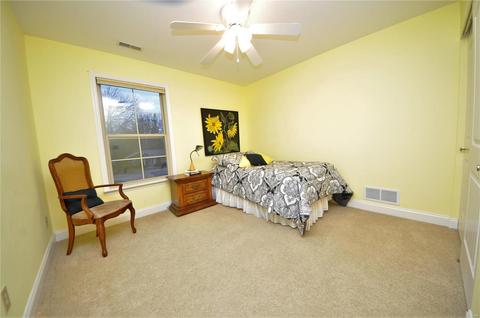 6 Hagers Mill Ct, Manchester, MO 63021 photo 28