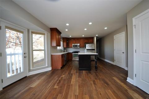 6 Hagers Mill Ct, Manchester, MO 63021 photo 13
