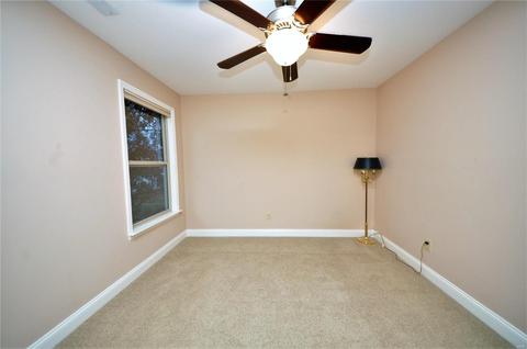 6 Hagers Mill Ct, Manchester, MO 63021 photo 31