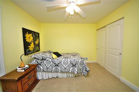6 Hagers Mill Ct, Manchester, MO 63021 photo 29