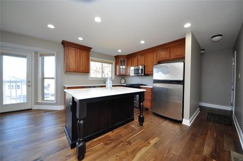 6 Hagers Mill Ct, Manchester, MO 63021 photo 16