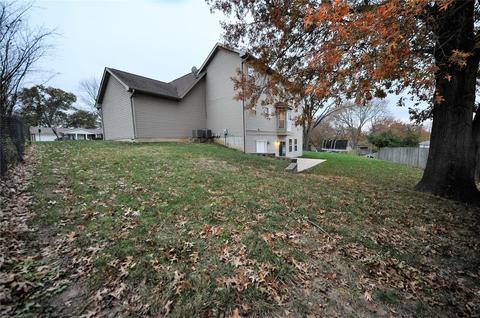 6 Hagers Mill Ct, Manchester, MO 63021 photo 37