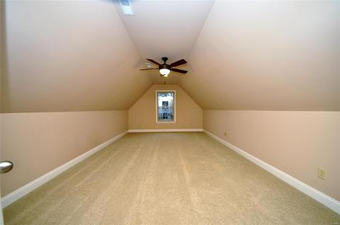6 Hagers Mill Ct, Manchester, MO 63021 photo 32