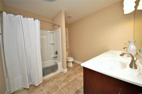 6 Hagers Mill Ct, Manchester, MO 63021 photo 34