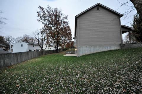 6 Hagers Mill Ct, Manchester, MO 63021 photo 42