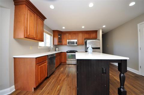 6 Hagers Mill Ct, Manchester, MO 63021 photo 17