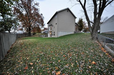 6 Hagers Mill Ct, Manchester, MO 63021 photo 41