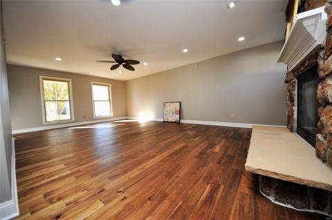 6 Hagers Mill Ct, Manchester, MO 63021 photo 10