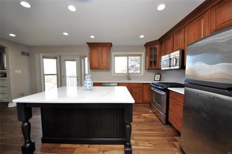 6 Hagers Mill Ct, Manchester, MO 63021 photo 18