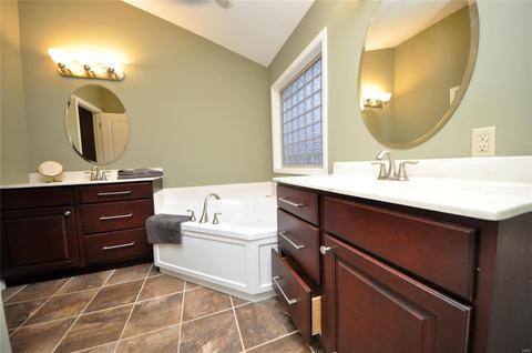 6 Hagers Mill Ct, Manchester, MO 63021 photo 26