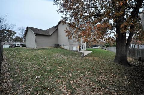 6 Hagers Mill Ct, Manchester, MO 63021 photo 38