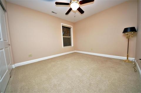 6 Hagers Mill Ct, Manchester, MO 63021 photo 30