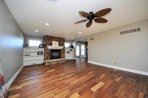 6 Hagers Mill Ct, Manchester, MO 63021 photo 9