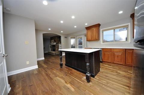 6 Hagers Mill Ct, Manchester, MO 63021 photo 19