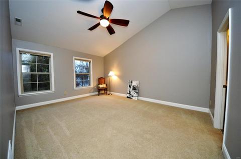 6 Hagers Mill Ct, Manchester, MO 63021 photo 23